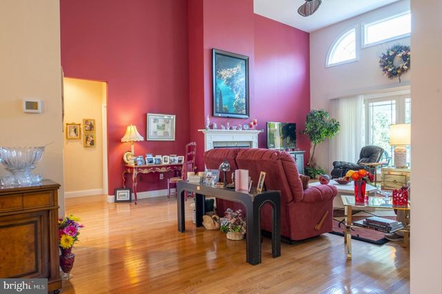 16425 SAILFISH, Lewes, DE 19958