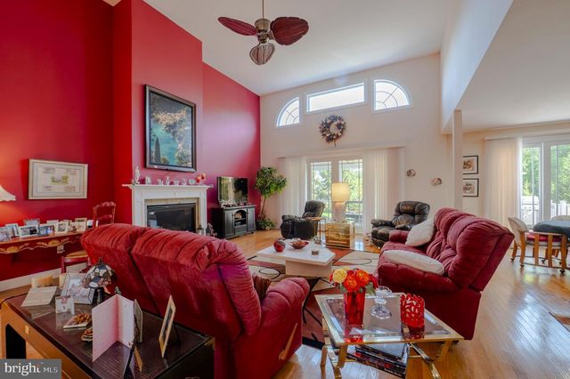 16425 SAILFISH, Lewes, DE 19958