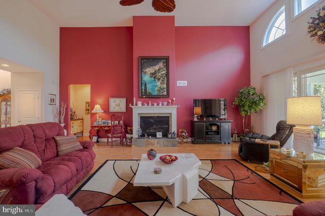 16425 SAILFISH, Lewes, DE 19958