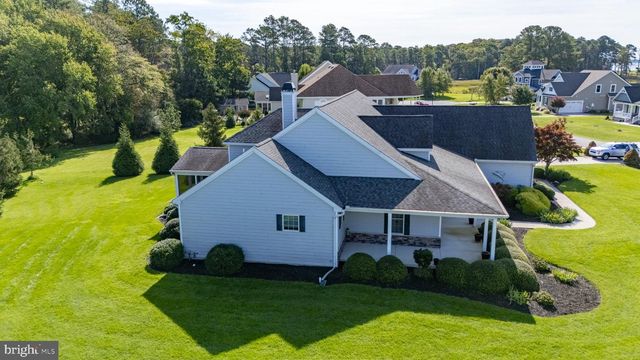 16425 SAILFISH, Lewes, DE 19958