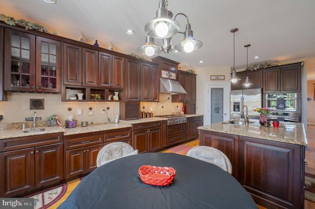 16425 SAILFISH, Lewes, DE 19958