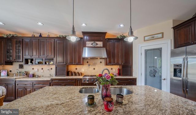 16425 SAILFISH, Lewes, DE 19958