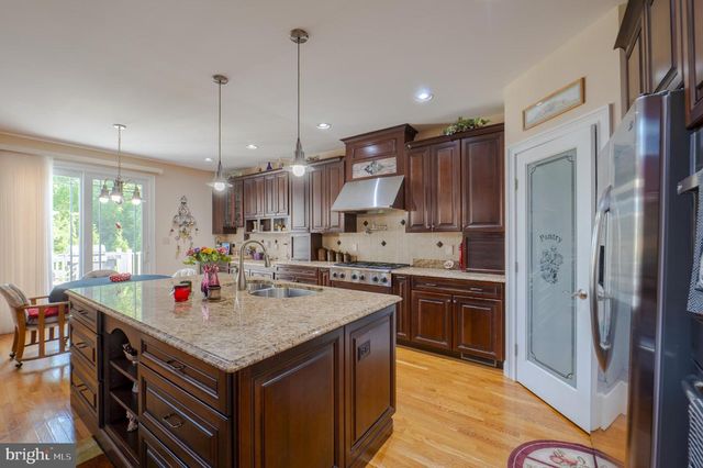 16425 SAILFISH, Lewes, DE 19958