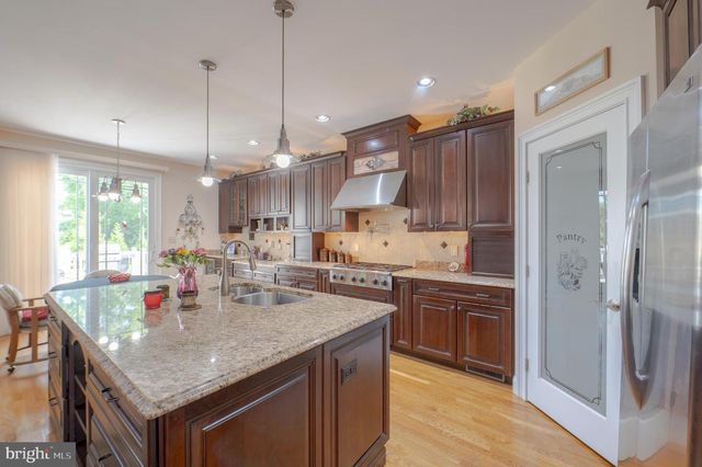 16425 SAILFISH, Lewes, DE 19958