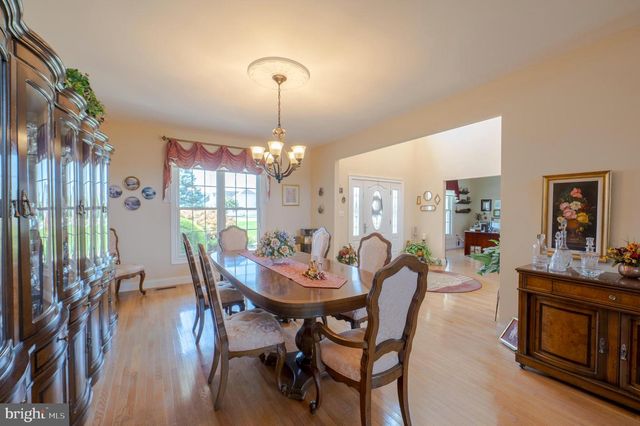 16425 SAILFISH, Lewes, DE 19958