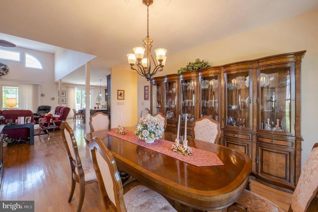 16425 SAILFISH, Lewes, DE 19958