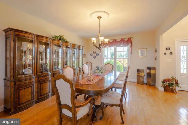 16425 SAILFISH, Lewes, DE 19958
