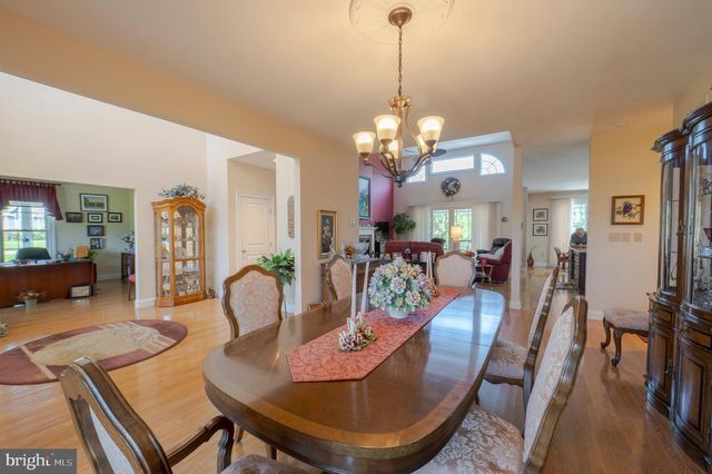 16425 SAILFISH, Lewes, DE 19958