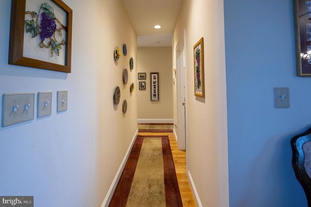16425 SAILFISH, Lewes, DE 19958