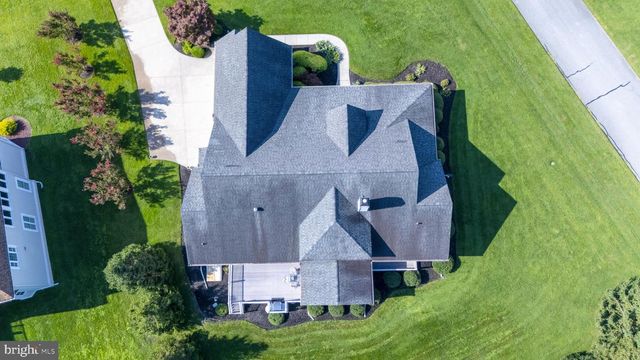 16425 SAILFISH, Lewes, DE 19958