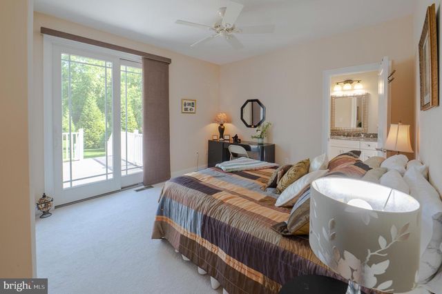 16425 SAILFISH, Lewes, DE 19958