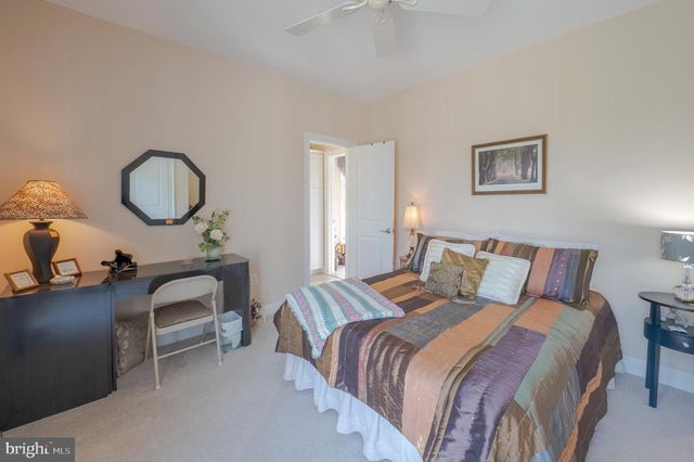 16425 SAILFISH, Lewes, DE 19958