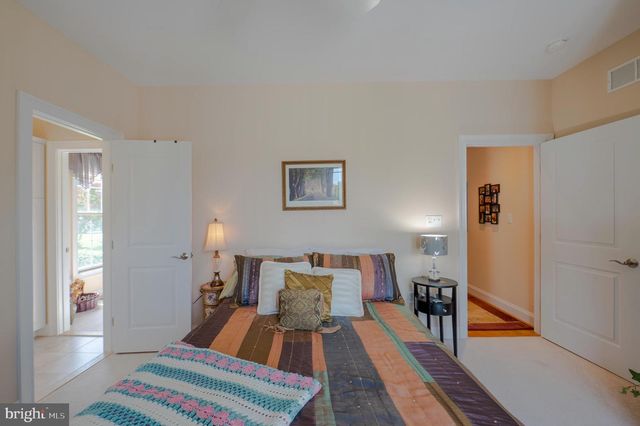 16425 SAILFISH, Lewes, DE 19958