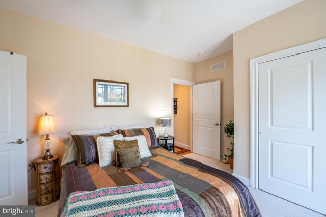 16425 SAILFISH, Lewes, DE 19958