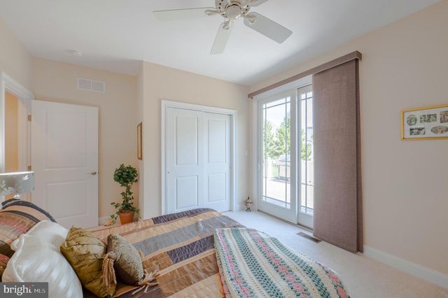 16425 SAILFISH, Lewes, DE 19958