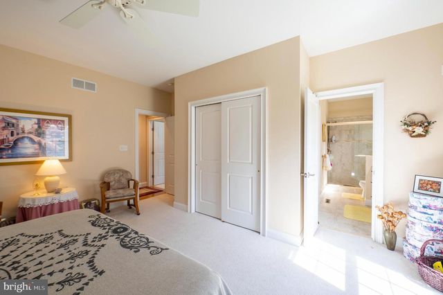 16425 SAILFISH, Lewes, DE 19958