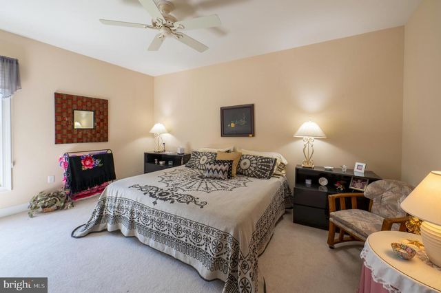 16425 SAILFISH, Lewes, DE 19958