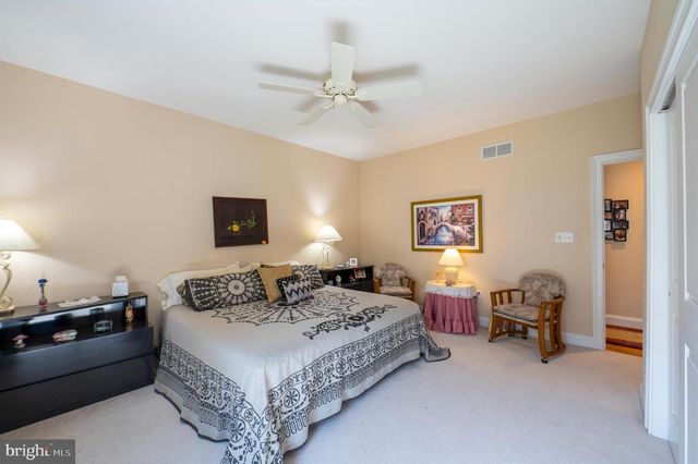 16425 SAILFISH, Lewes, DE 19958