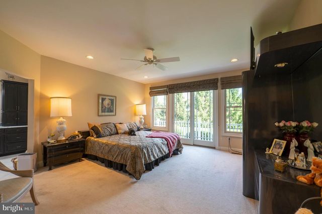 16425 SAILFISH, Lewes, DE 19958