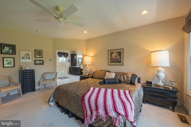 16425 SAILFISH, Lewes, DE 19958