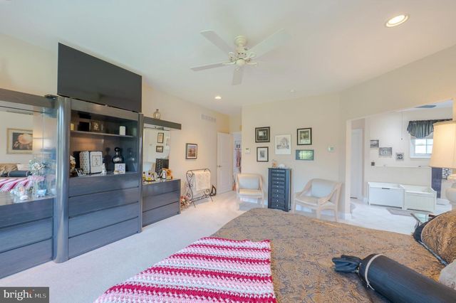 16425 SAILFISH, Lewes, DE 19958