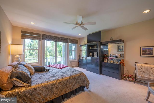 16425 SAILFISH, Lewes, DE 19958