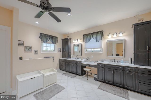 16425 SAILFISH, Lewes, DE 19958
