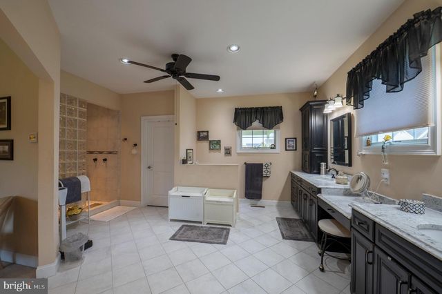 16425 SAILFISH, Lewes, DE 19958