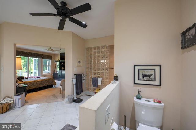 16425 SAILFISH, Lewes, DE 19958
