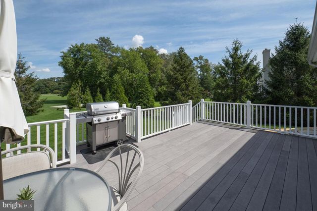 16425 SAILFISH, Lewes, DE 19958