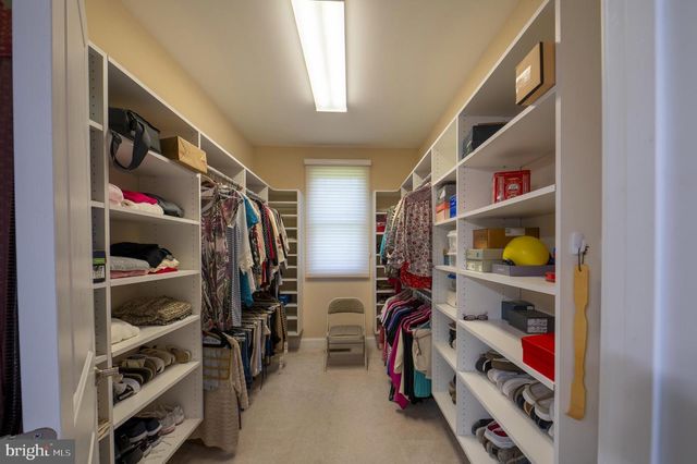 16425 SAILFISH, Lewes, DE 19958