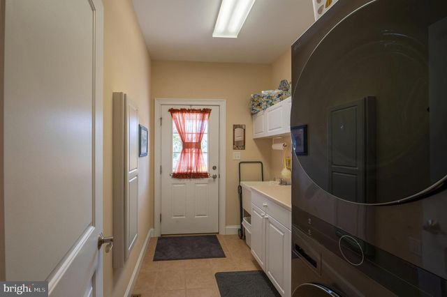 16425 SAILFISH, Lewes, DE 19958