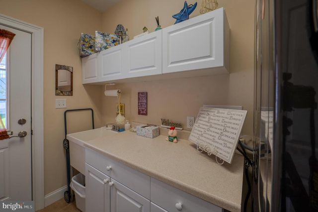 16425 SAILFISH, Lewes, DE 19958