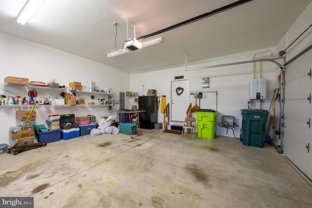 16425 SAILFISH, Lewes, DE 19958