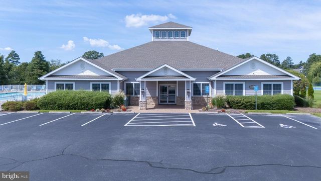 16425 SAILFISH, Lewes, DE 19958