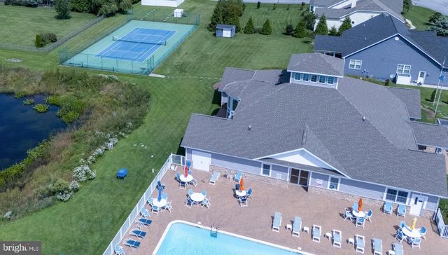 16425 SAILFISH, Lewes, DE 19958