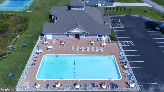 16425 SAILFISH, Lewes, DE 19958