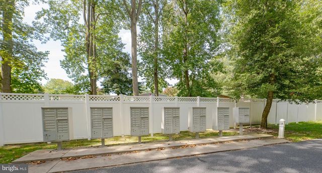 16425 SAILFISH, Lewes, DE 19958