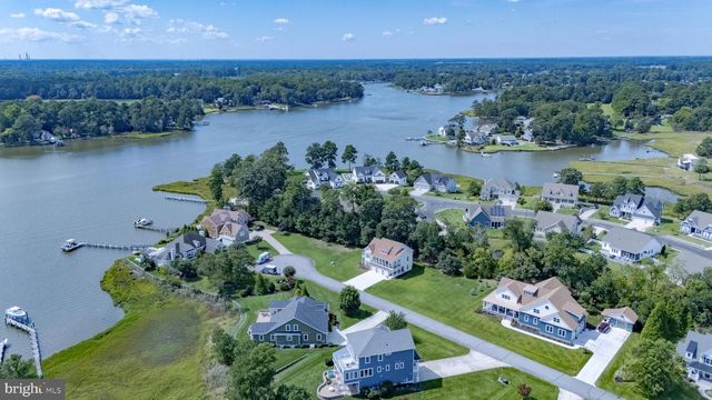 16425 SAILFISH, Lewes, DE 19958