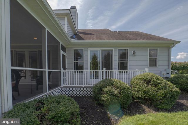 16425 SAILFISH, Lewes, DE 19958