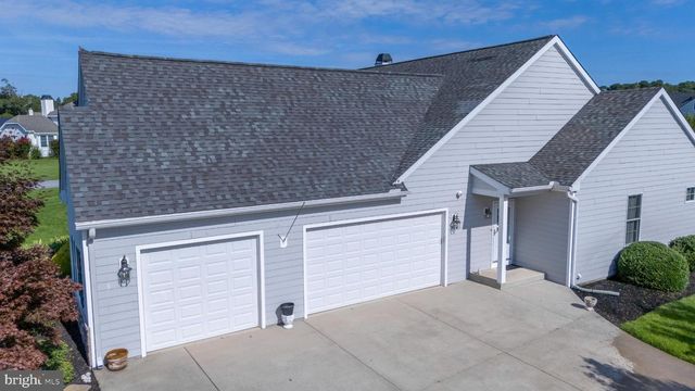 16425 SAILFISH, Lewes, DE 19958