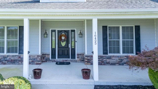 16425 SAILFISH, Lewes, DE 19958