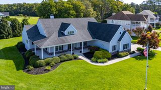 16425 SAILFISH, Lewes, DE 19958