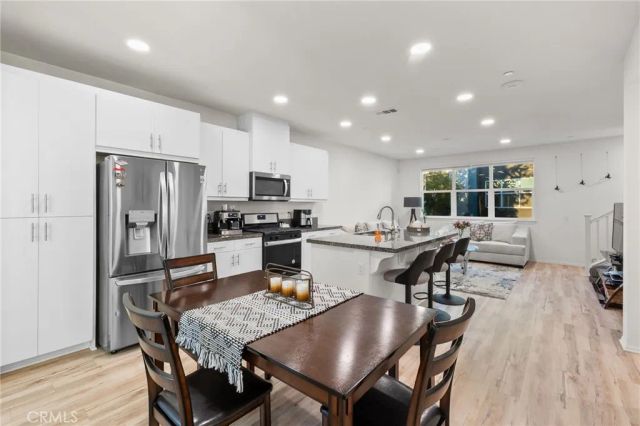 7774 Haywood, Rancho Cucamonga, CA 91730