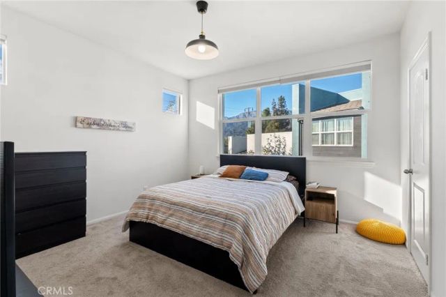 7774 Haywood, Rancho Cucamonga, CA 91730