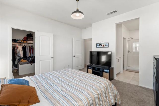 7774 Haywood, Rancho Cucamonga, CA 91730