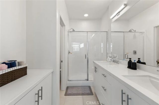7774 Haywood, Rancho Cucamonga, CA 91730