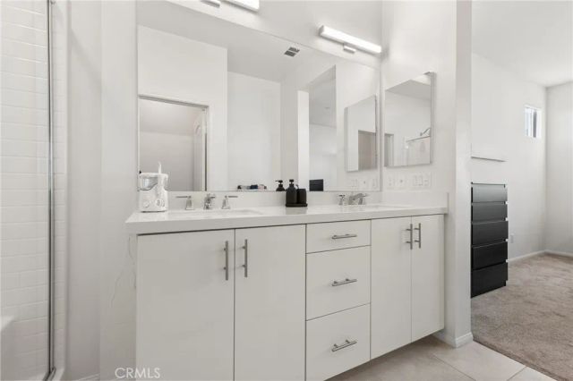 7774 Haywood, Rancho Cucamonga, CA 91730