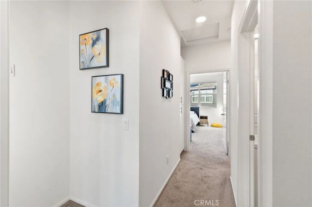 7774 Haywood, Rancho Cucamonga, CA 91730
