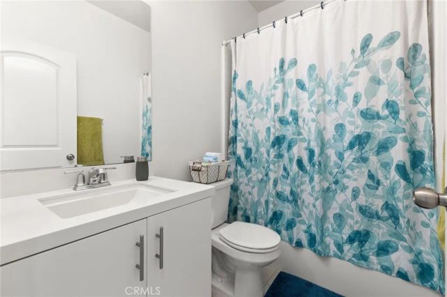 7774 Haywood, Rancho Cucamonga, CA 91730